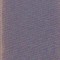 Dictionar Francez-Roman - Sanda Mihaescu