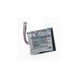 &Icirc;nlocuire baterie pentru căști fără fir VHBW pentru Logitech 533-000095 - 450 mAh 3,7 V Li-polimer
