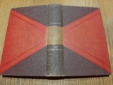 LES FLEURS DU MAL - Charles Baudelaire - Paris, 1925, 459 p.