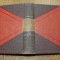 LES FLEURS DU MAL - Charles Baudelaire - Paris, 1925, 459 p.