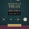Trinh Xuan Thuan - Melodia secretă. Și omul a creat Universul