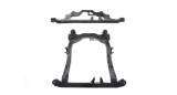 Punte fata Opel Astra J Box / Estate (P10), , Astra J Box / Liftback (P10), , Astra J Gtc, , Astra J Sports Tourer (P10), , Fata, RapidAuto