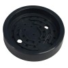 FILTRU 5332139200 pentru espressor DELONGHI