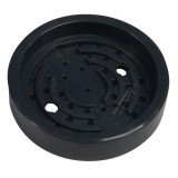 FILTRU 5332139200 pentru espressor DELONGHI
