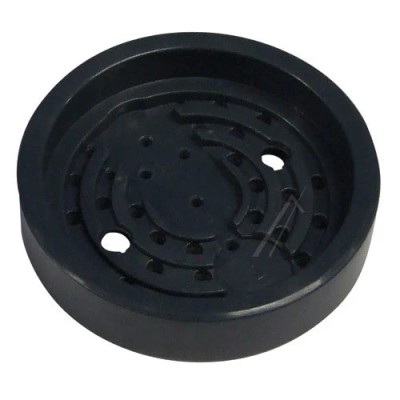 FILTRU 5332139200 pentru espressor DELONGHI foto