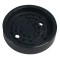 FILTRU 5332139200 pentru espressor DELONGHI