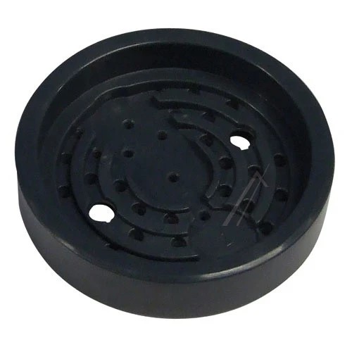FILTRU 5332139200 pentru espressor DELONGHI