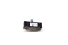 Amplificator de antena JAGUAR F-TYPE Coupe X152 2018 OEM: FW93-19C024-AB | 12225308