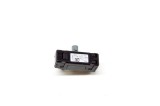 Amplificator de antena JAGUAR F-TYPE Coupe X152 2018 OEM: FW93-19C024-AB 12225308