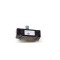 Amplificator de antena JAGUAR F-TYPE Coupe X152 2018 OEM: FW93-19C024-AB | 12225308