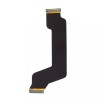 Cablu Flex Principal Samsung Galaxy A70 (A705) - Banda Flex Conector Placa Baza
