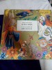 Disc vinil,vinyl NEFOLOSIT-IOANA MAMEI-Ioan Slavici/BER CACIULA-I.C.Vissarion,rar, Dreptunghiular, Lemn