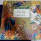 Disc vinil,vinyl NEFOLOSIT-IOANA MAMEI-Ioan Slavici/BER CACIULA-I.C.Vissarion,rar