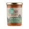 Supa crema de linte cu ulei de masline, bio, 400ml, Bio Today