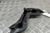 Suport bara de protecție dreapta spate AUDI A6 C8 Avant 4A5 2024 OEM: 4K9807394 31301989