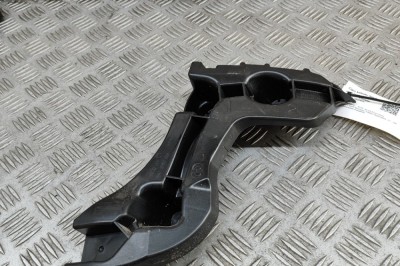 Suport bara de protecție dreapta spate AUDI A6 C8 Avant 4A5 2024 OEM: 4K9807394 31301989 foto