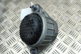 Suport motor dreapta MERCEDES-BENZ GLE W167 2023 OEM: A1672405400 | 32044737