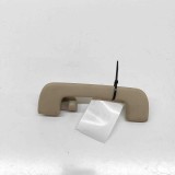 M&acirc;ner Plafon Dreapta Spate Audi Q7 4M (2016-) 8R0857608D OEM