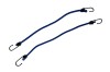 Coarda Prindere Bagaje Auto 40cm x 8mm, Set 2 Bucati