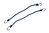 COARDA PRINDERE BAGAJE 40CM*8MM 2BUC 2529