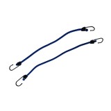 COARDA PRINDERE BAGAJE 40CM*8MM 2BUC 2529