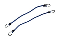 COARDA PRINDERE BAGAJE 40CM*8MM 2BUC