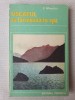 Uscatul Se Formeaza In Apa - V. Manilici, 1987, 104 pag, stare f buna