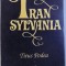 TRANSYLVANIA de TITUS PODEA