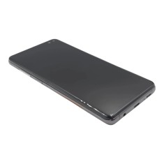 Display Lcd Compatibil Samsung S10 Plus G975 iNCELL