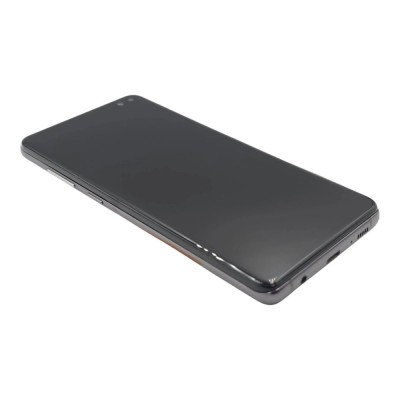 Display Lcd Compatibil Samsung S10 Plus G975 iNCELL foto