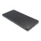 Display Lcd Compatibil Samsung S10 Plus G975 iNCELL