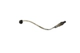Sonda lambda INFINITI Q50 2014 OEM: 0ZA672 25751791
