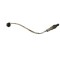 Sonda lambda INFINITI Q50 2014 OEM: 0ZA672 25751791