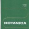 Botanica - Gh. Anghel