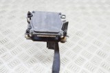 Senzor radar de distanță TOYOTA LAND CRUISER _J15_ 2016 OEM: 88210-60130,230000-6841 21475335