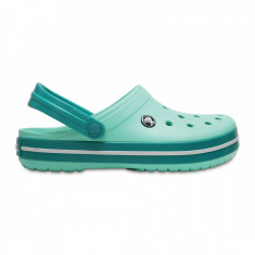 Sabo?i Adulti Unisex casual Crocs Crocband foto