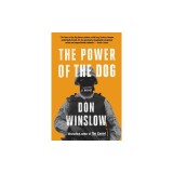 The Power of the Dog