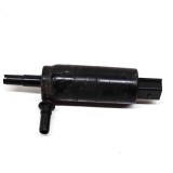 Motor rezervor lichid de parbriz BMW 3 F30, F80 2012 OEM: 7217792 13817411