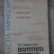 CREATIVITATEA EMINESCIANA-D. CARACOSTEA-186530