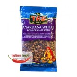TRS Anardana Whole Seminte de Rodie 100g