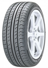 Anvelope Vara Hankook 215/55/R17 OPTIMO K415 foto