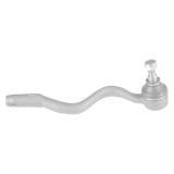 Cap bara Bmw Seria 3 (E36), Z3 (E36), Moog BMES4341, parte montare : Punte fata, Stanga, spre exterior