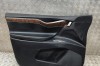 Ornament panou ușă st&acirc;nga față TESLA MODEL X 2017 OEM: 1055327-01-J 25812616