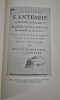 Istorie Dimitrie Cantemir - Bibliografie Selectivă, Carte Ilustrată, Format Mare, Stare Bună