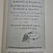 Istorie Dimitrie Cantemir Bibliografie selectiva