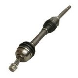 Planetara CITRO&Euml;N C5 I Break (DE_) (2001 - 2004) MAXGEAR 49-1115