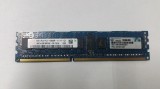 Memorie server HP 8GB 1RX4 PC3-12800R 647651-081 664691-001