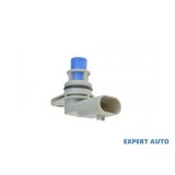 Senzor pozitie ax cu came Alfa Romeo Mito (2008-&gt;) [955] #1