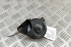 Claxon AUDI A5 Cabrio 8F7 2015 OEM: 8T0951221 | 31565241