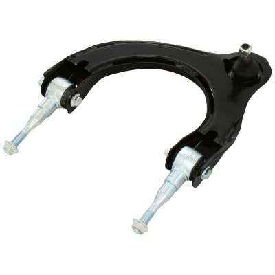 Brat suspensie roata Mitsubishi Eclipse (D2 D3), Galant 5 (E5), Galant 6 (Ea) Teknorot parte montare : Punte fata, Stanga, Superior, spre exterior foto